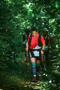 BIB: 
                            <button type="button" onclick="openModal(25006827)" class="btn btn-primary btn-sm float-right btn-popup" data-toggle="modal" data-target=".modal-high-quality">
                        <i class="fas fa-shopping-cart"></i> Add to Cart
                    </button>
                                            <button type="button" onclick="isThisMe(25006827, true)" class="btn btn-success btn-sm float-right btn-popup btn-isme hidden" data-toggle="tooltip" data-placement="bottom" title="นี่คือรูปของคุณใช่ไหม คลิกที่นี่เพื่อเอาเข้าอัลบั้ม">
                        <i class="fas fa-plus"></i> Add to album
                    </button>
                    <button type="button" onclick="isThisMe(25006827, false)" class="btn btn-warning btn-sm float-right btn-popup btn-isnotme hidden">
                        <i class="fas fa-ban"></i> Remove from album
                    </button>